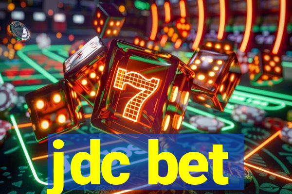 jdc bet